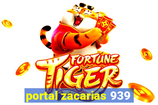 portal zacarias 939